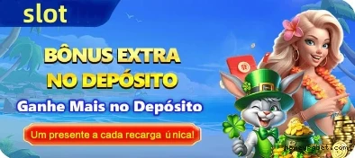 Crash Games Honeypg