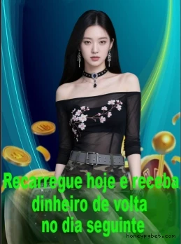 Honeypg Plataforma