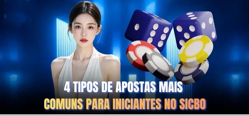 Apostas Esportivas Honeypg