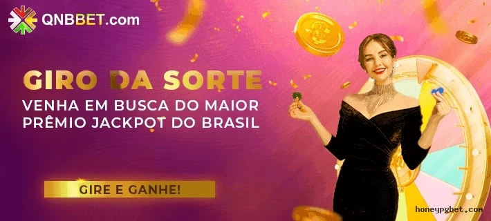 Fortune Ox Slot