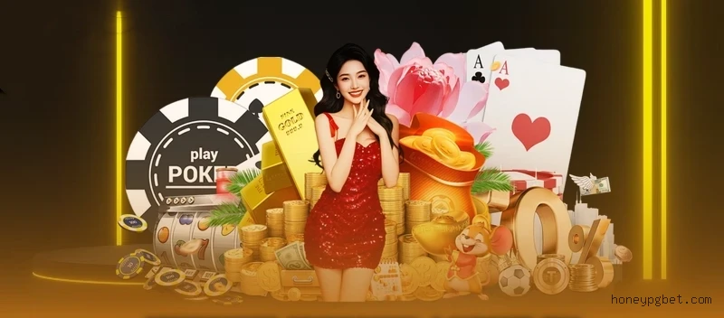 Fortune Tiger Slot Honeypg