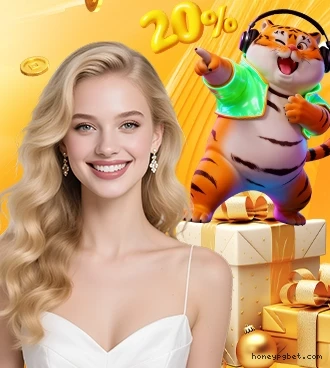 Fortune Tiger Dicas