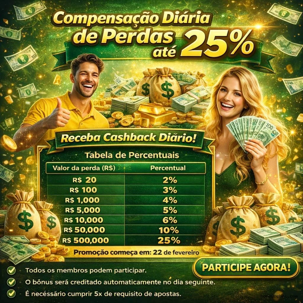 Honeypg Pagamentos PIX