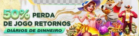 Honeypg Segurança