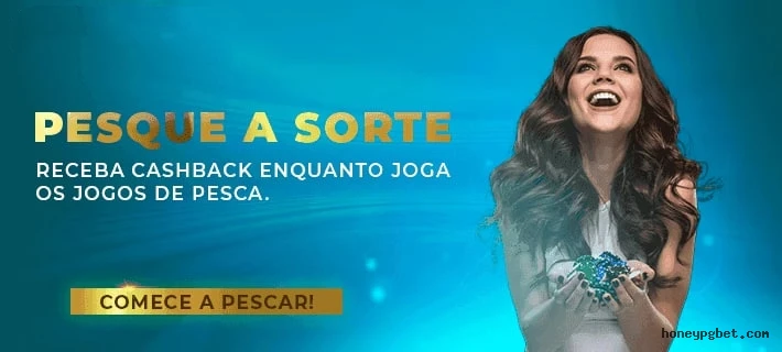 Honeypg Plataforma