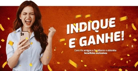 Estratégia JetX