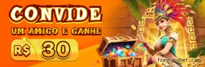 Jogos Instantâneos Honeypg