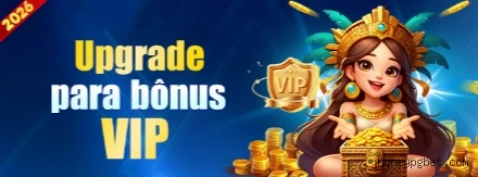 Pagamentos Honeypg