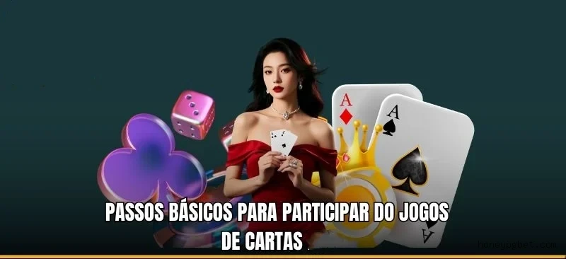 Limites de Pagamento