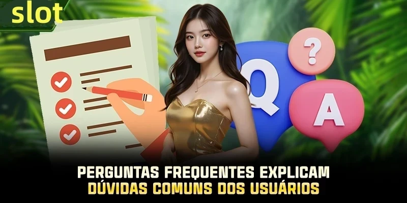 Promoções Honeypg