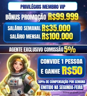 Honeypg Plataforma