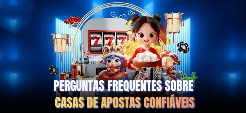 Sweet Bonanza Honeypg