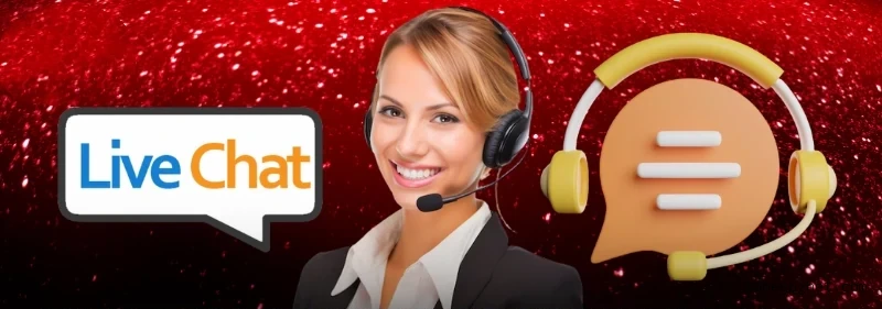 Honeypg Plataforma